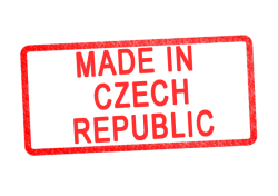 made_czech